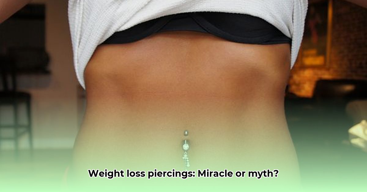 weight-loss-piercings